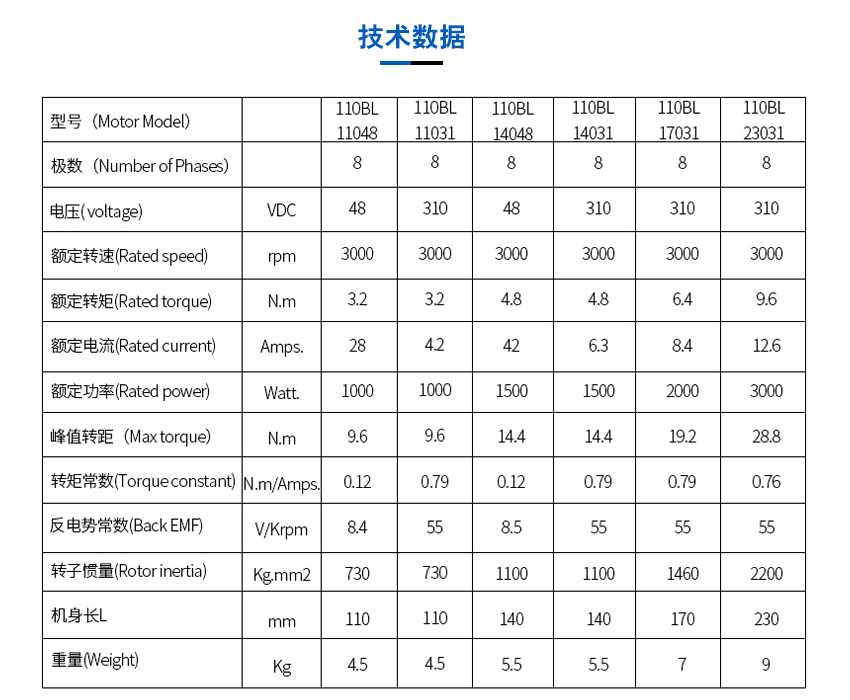 切块3.jpg