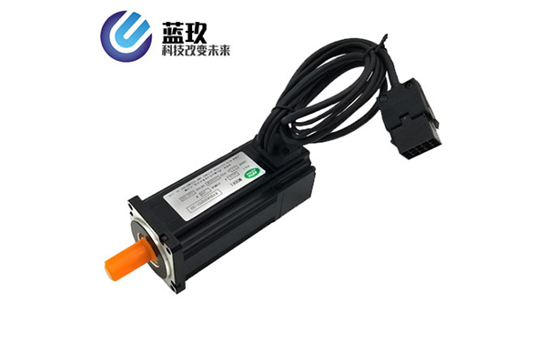 浙江低压大扭矩直流电机调速器厂家