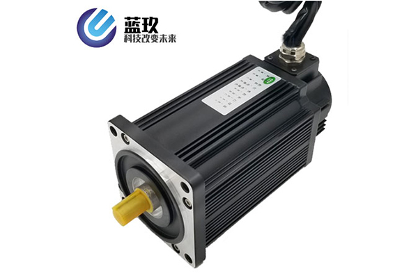 江苏AGV机器人直流电机调速器厂家