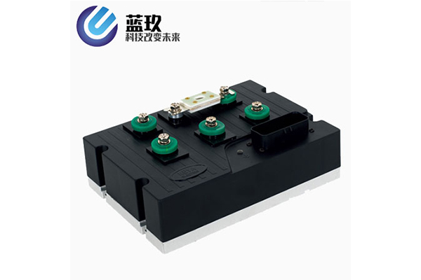 泰安大功率直流伺服驱动器专用