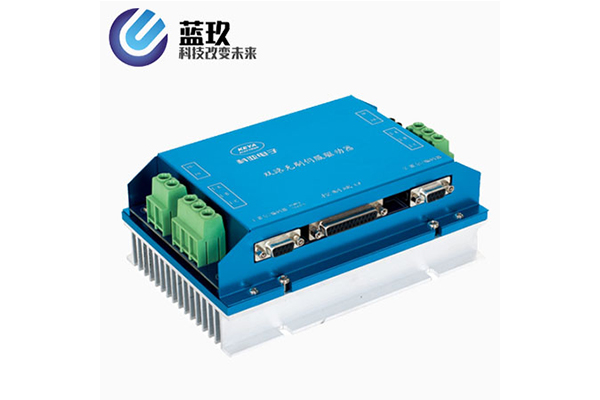 杭州大功率轮毂电机专用