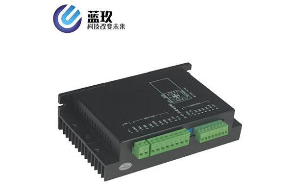 甘肃低压大扭矩伺服驱动器厂家