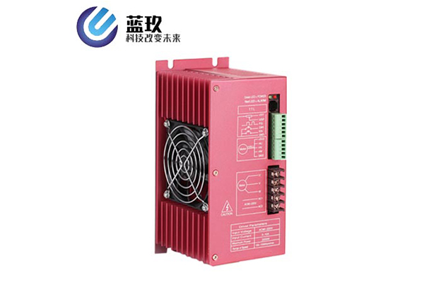 杭州大功率轮毂电机专用