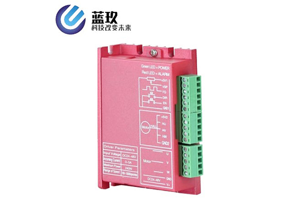 陕西AGV机器人电动船用无刷电机厂家