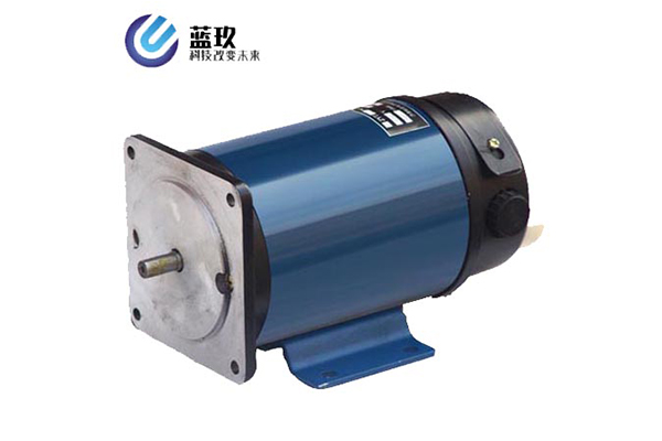 滨州大功率电动工具电机选型
