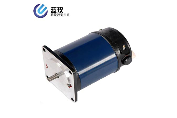 青海AGV机器人步进电机选型