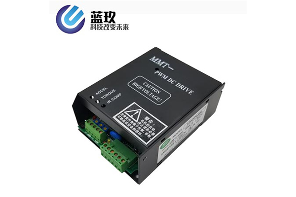 青海AGV机器人步进电机选型