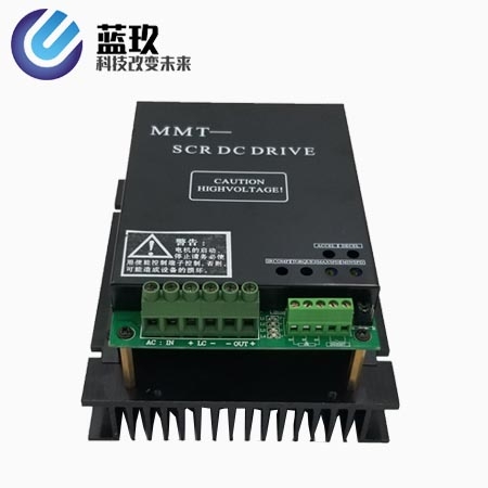 Z2Z4直流电机驱动器220DR20AL220DR35AL
