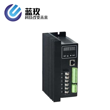 北京24V600W带485通讯无刷驱动器