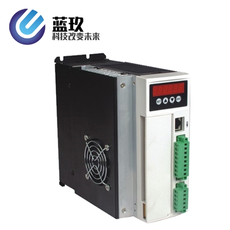 滁州220V1500W带485通讯无刷驱动器