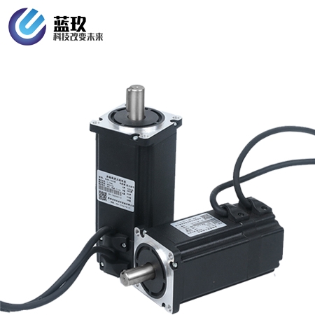 广东60系列100W-400W