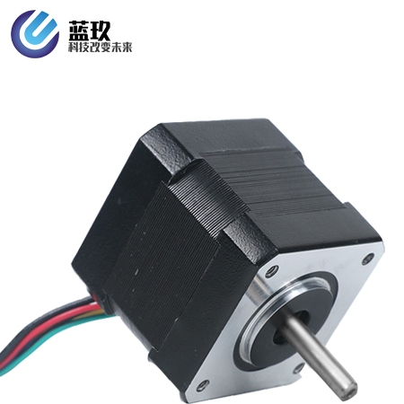 河南42系列10W-100W