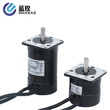 舟山57系列20W-200W