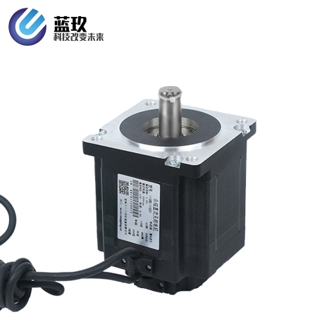 普洱110系列1000W-3000W