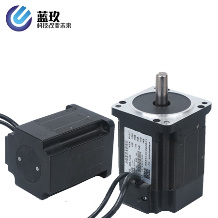 广东86系列300W-800W