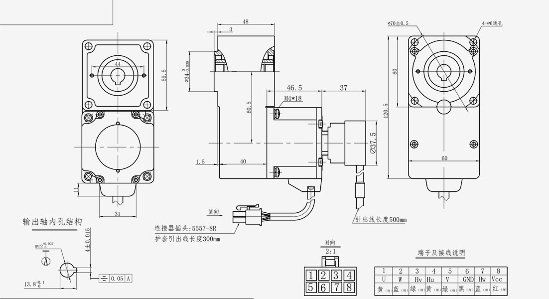 图纸2.jpg