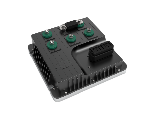 48V4KW直流伺服驱动器