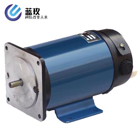 Which is the best choice for micro reduction motor?