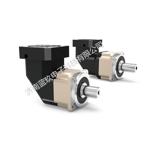 Fabr / fadr precision planetary reducer