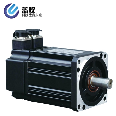 90 series AC servo motor