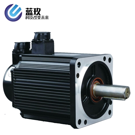 150 series AC servo motor